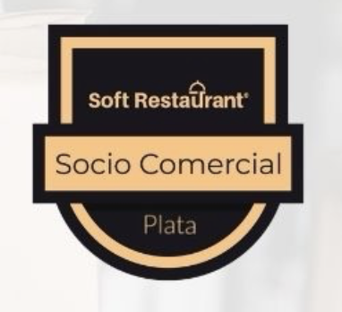 Socio Comercial Nivel Plata