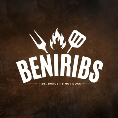 Beni Ribs