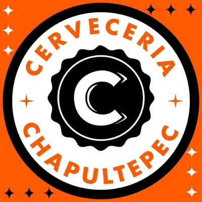 Cervecería Chapultepec