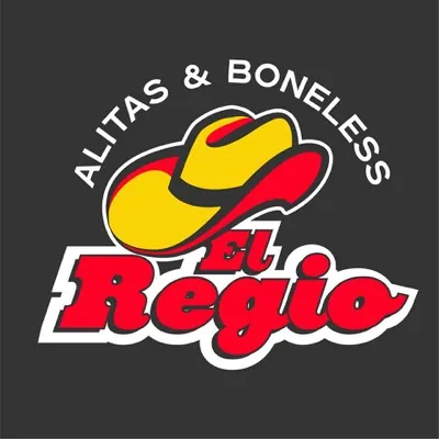 El Regio