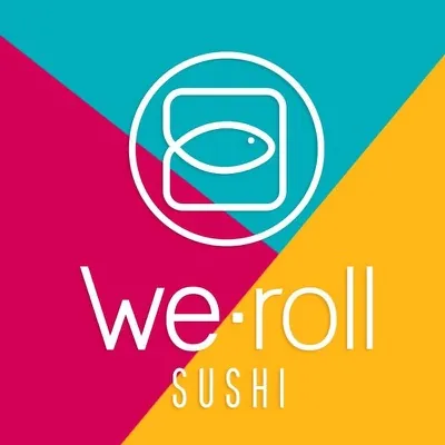 We Roll
