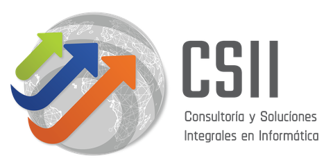 CSII