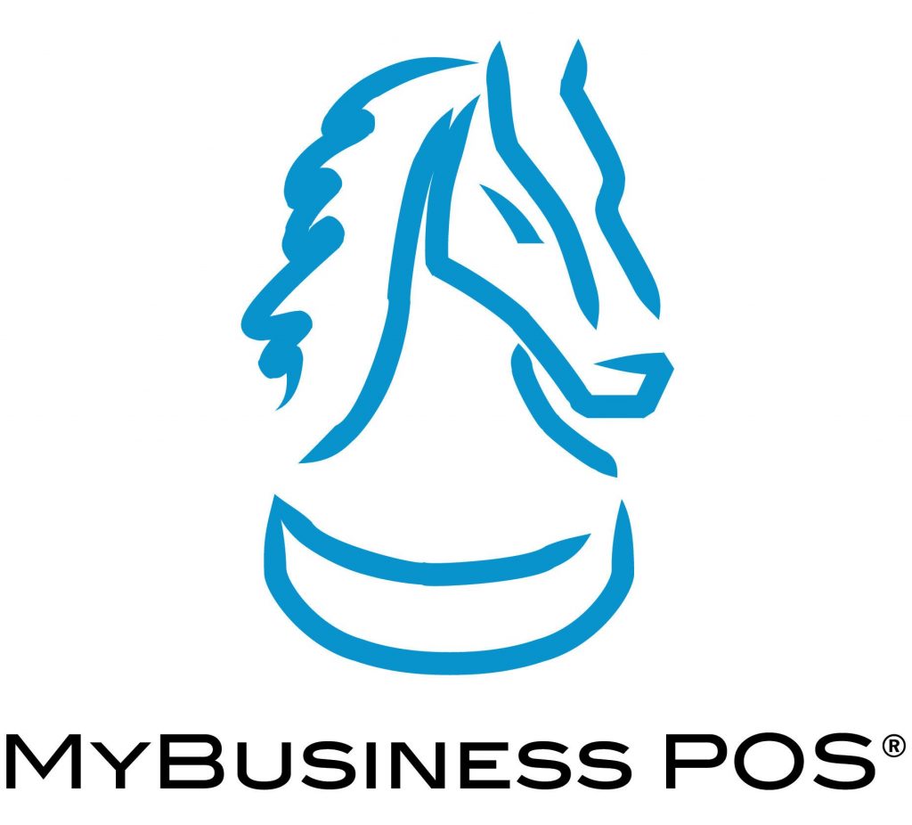 MyBusinessPOS