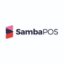 SambaPOS
